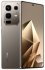 infinix note 50 4g